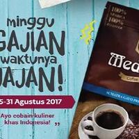 flash-deals-jajan-jajan-murah-mulai-dari-25rban