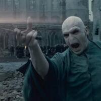 menyeramkan-inilah-arti-di-balik-7-mantra-harry-potter-yang-mematikan