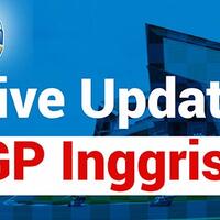 live-update-gp-mania-2017-silverstone-britania-raya