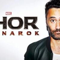 inilah-durasi-film-thor--ragnarok