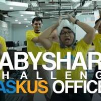 babysharkchallenge-ala-kaskus-officer