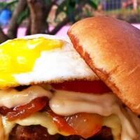 10-burger-terbaik-yang-dijamin-membuat-kamu-ngiler