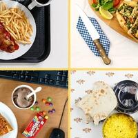 10-menu-makan-siang-di-kantor-dari-berbagai-negara
