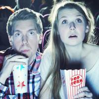 4-film-keren-buat-isi-weekend-ini