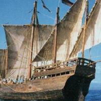 3-08-1492-pelayaran-pertama-columbus-sekaligus-awal-mula-kolonialisme-bangsa-eropa