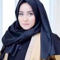 anniesa-hasibuan-dicoret-dari-daftar-sosok-inspiratif-forbes