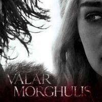 2-kemungkinan-dalam-episode-final-game-of-thrones-season-7