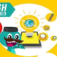 diskon-hingga-125rb-khusus-untuk-agan-pengguna-indosat-ooredoo