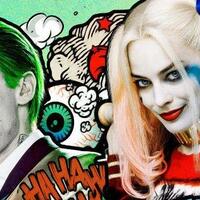 dc-akan-produksi-film-tentang-kisah-cinta-joker-dan-harley-quinn