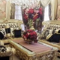 mengintip-isi-rumah-mewah-bak-istana-bos-first-travel