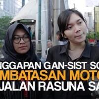 gimana-menurut-agan-tentang-wacana-pembatasan-motor-di-jalan-rasuna-said