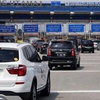 catat-gan-ini-gerbang-tol-yang-tidak-lagi-terima-tunai