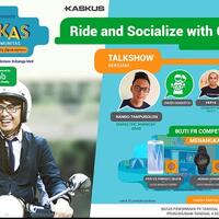 mau-bonus-berlipat-saat-datang-ke-markas-2017-pakai-ini-gan