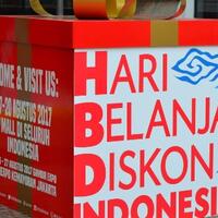 ini-nih-surganya-para-pecinta-belanja-mayoritas-diskonnya-hingga-72-gansis