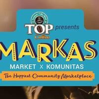 live-update-quotthe-happiest-community-marketplacequot-markas-2017-day-2