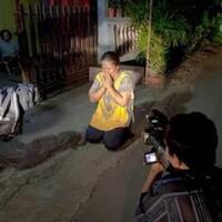 fakta-reality-show-di-indonesia