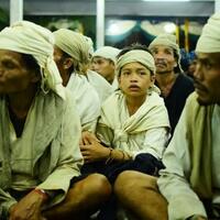 mengenal-sunda-wiwitan-dan-agama-sunda-yang-lain