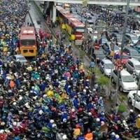kemacetan-dan-masyarakat-indonesia