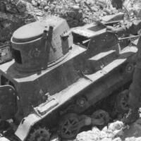 ini-loh-deretan-tank-yang-pernah-di-miliki-oleh-indonesia