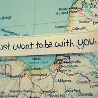 10-quotes-ldr-ini-bakal-bikin-kamu-lebih-kuat-menjalani-hari-tanpanya