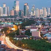antara-sewa-rumah-vs-sewa-apartemen-kaskuser-pilih-yang-mana