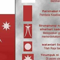bendera-kerajaan-dinasti-sisingamangaraja-xii