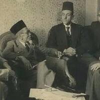 ini-negara-pertama-yang-mengakui-kemerdekaan-ri
