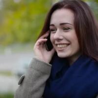 benarkah-ponsel-tidak-boleh-digunakan-di-pesawat-dan-pom-bensin