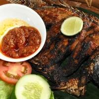 sedap-dan-dijamin-mantap-10-ikan-bakar-ini-paling-enak-disantap-dengan-nasi-hangat