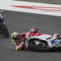 kalau-motor-motogp-crash-berapa-biaya-servisnya