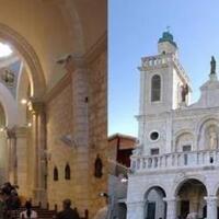 sejarah-kota-arab-israel-kafr-kanna-dan-mujizat-wedding-wine