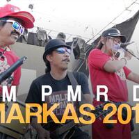 markas-2017-penampilan-om-pmr-di-markas-2017-day-1-nih-gan-goyaanggg-gan