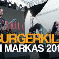 markas-2017-growl-bareng-burgerkill-arrrgggghhhhhh