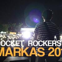 markas-2017-rocket-rockers-bikin-malming-jadi-syahdu
