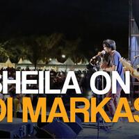 markas-2017-ada-yang-nonton-sheila-on-7-di-markas-day-1-kemarin