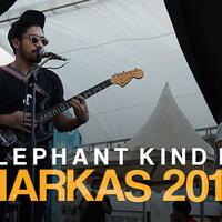 markas-2017-gan-sis-siapa-yang-nyanyi-bareng-elephant-kind-di-markas