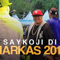markas-2017-hip-hop-bareng-saykoji--friends-seru-gan