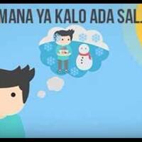 apakah-di-indonesia-bisa-turun-salju-explained-with-animation