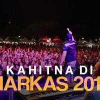markas-2017-penutup-yang-bikin-baper-dari-kahitna