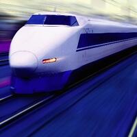 pengenalan-teknologi-kereta-kecepatan-tinggi---high-speed-train-ada-yang-bening