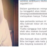 status-orang-ini-jadi-kenyataan-sebelum-meninggal-mulai-sekarang-jangan-aneh-aneh