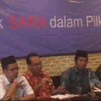 kenapa-isu-sara-mudah-jadi-alat-politik-dan-bisnis-di-indonesia