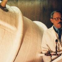 bisakah-teknologi-menghidupkan-manusia-tak-bernyawa