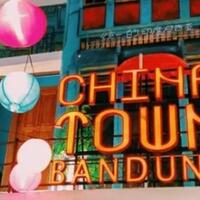 china-town--pilihan-destinasi-liburan-kamu-di-bandung