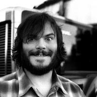 happy-b-day-jack-black-ini-dia-5-film-terbaik-dari-aktor-ini
