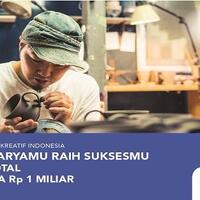 entrepreneur-muda-yuk-ikut-kompetisi-ini-dan-raih-hadiah-total-1-m