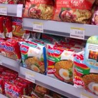 ini-13-mie-instan-paling-populer-di-dunia-nomor-1-2-dan-5-dari-indonesia