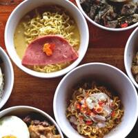 ini-dia-7-racikan-mie-instan-rumahan-yang-bisa-bikin-ngiler