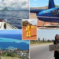 cewek-ini-keliling-dunia-sendirian-cuma-dengan-modal-nebeng