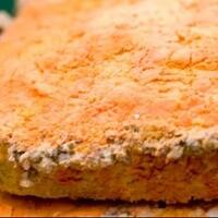 ini-dia-makanan-yang-lebih-lezat-dikonsumsi-saat-basi